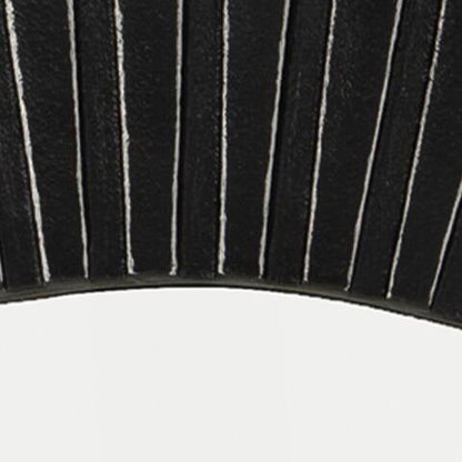 Ashley Express - Ozias Accent Mirror