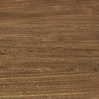 Ashley Express - Burkbyer Rectangular End Table