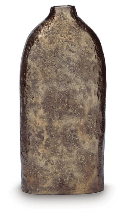 Ashley Express - Wallmond Vase