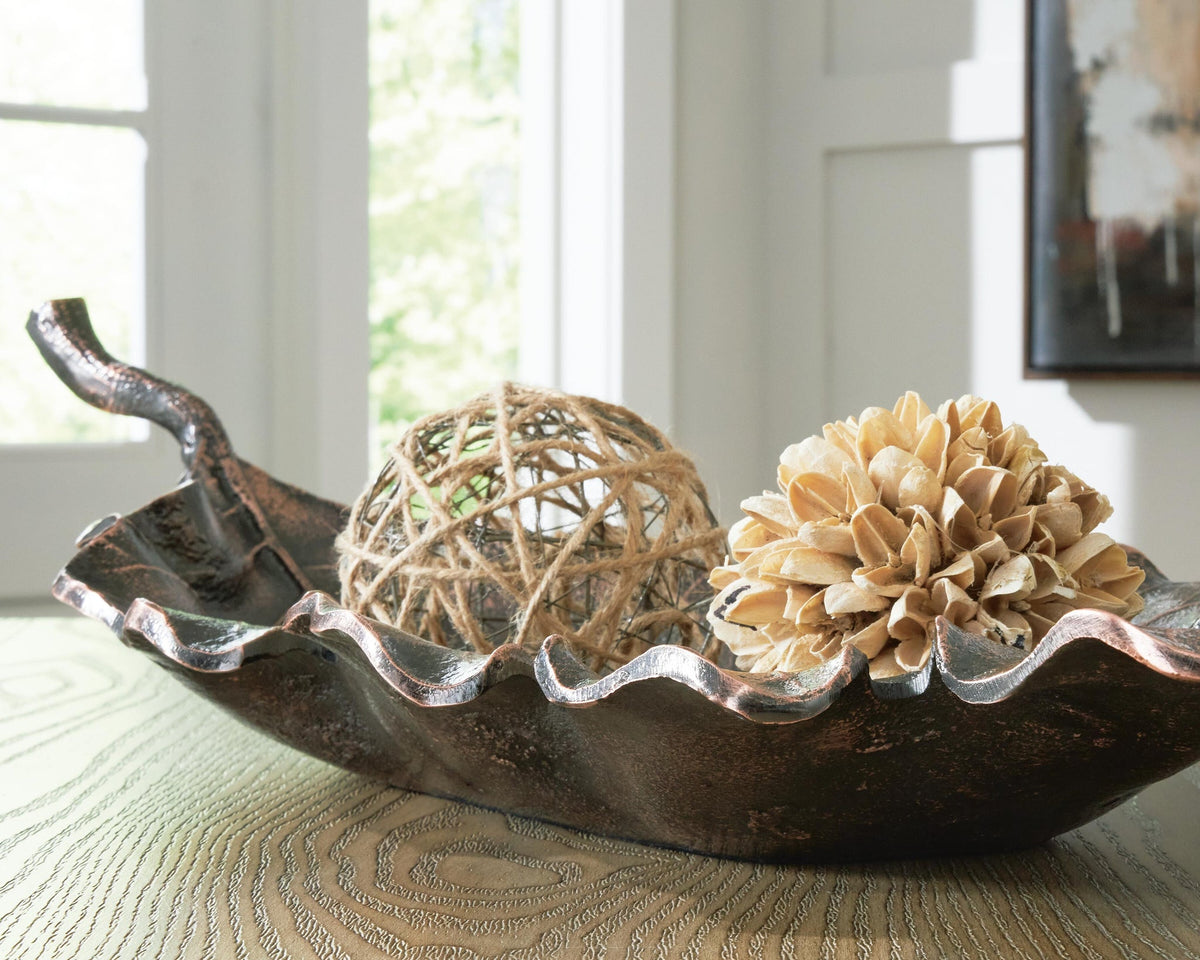 Ashley Express - Avermund Sculpture