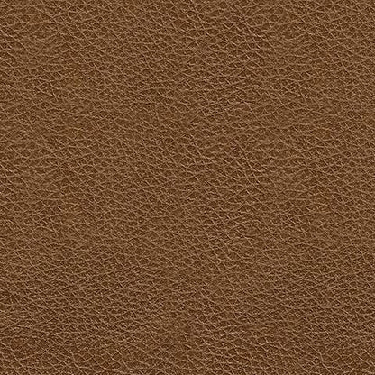 Ashley Express - Saonara Ottoman