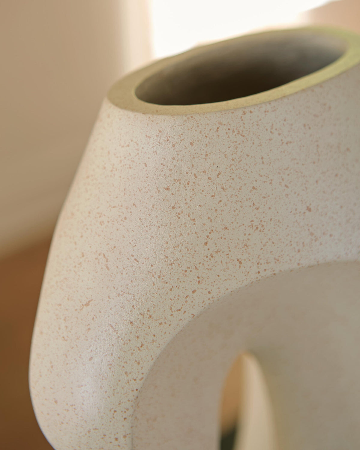 Ashley Express - Odion Vase