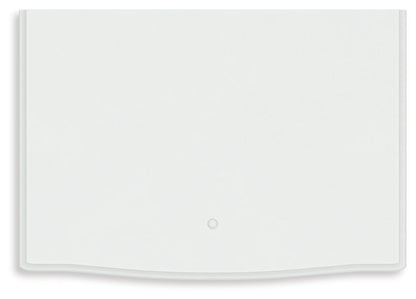 Ashley Express - Kozlani One Drawer Night Stand