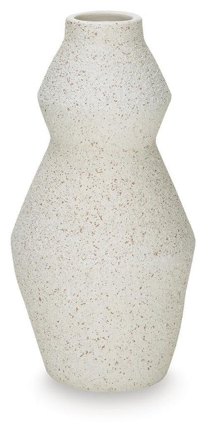 Ashley Express - Dawthorne Vase