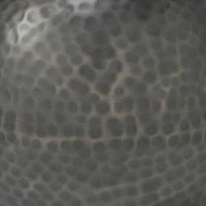 Ashley Express - Woody Vase