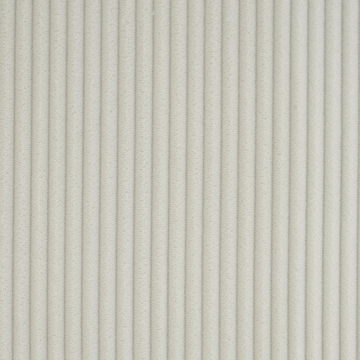 PC3200618