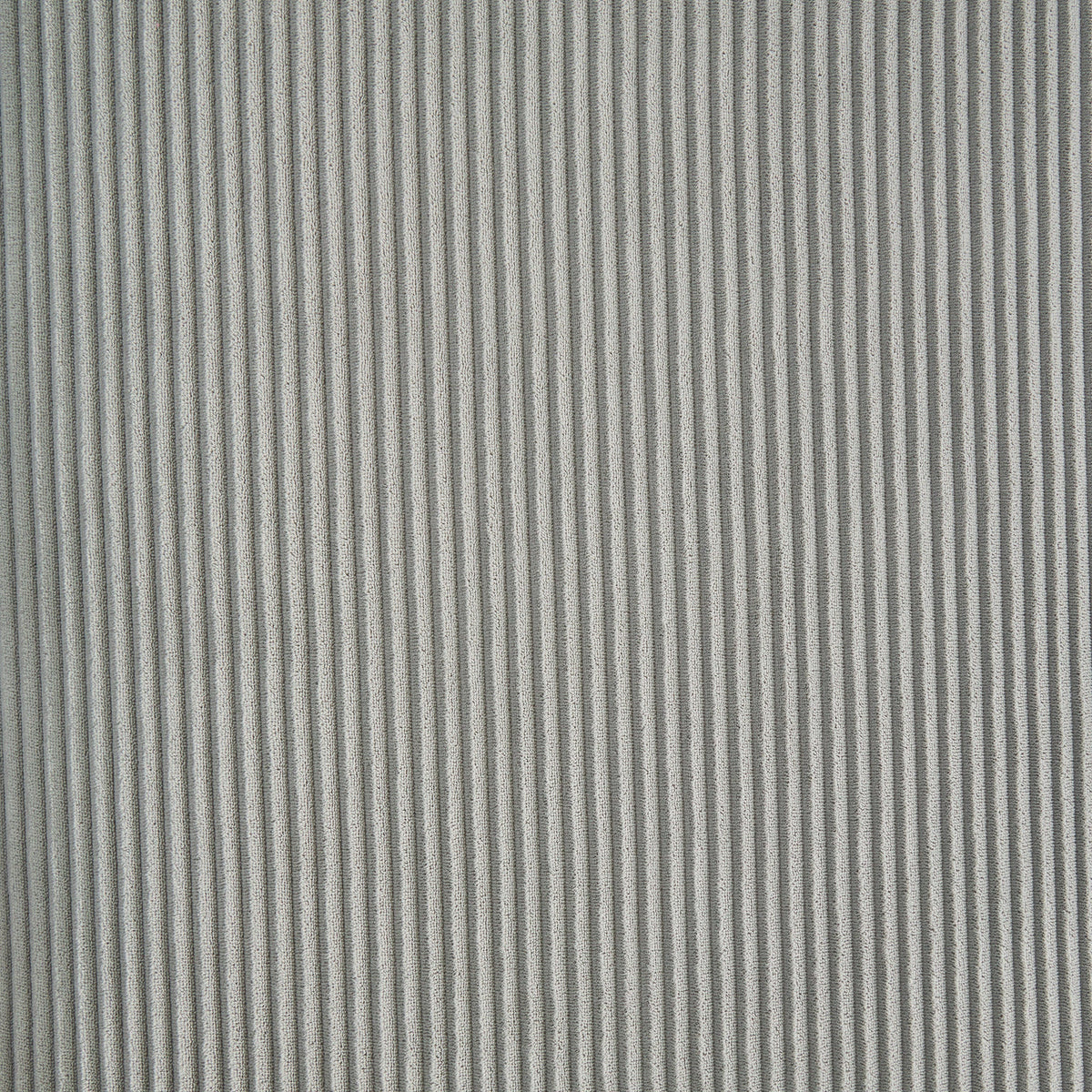 PC3200535