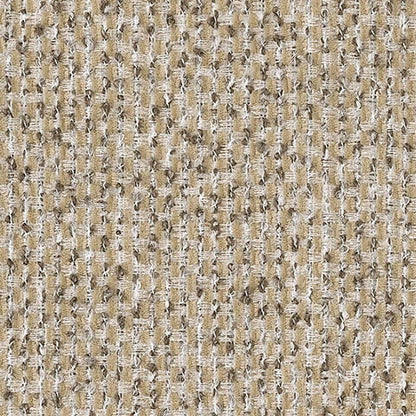 Laurelgrove 4-Piece Sectional with Chaise