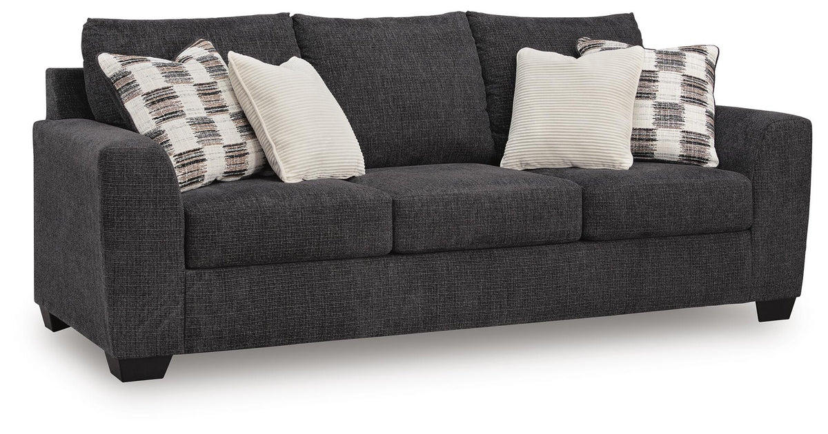Loreo Sofa
