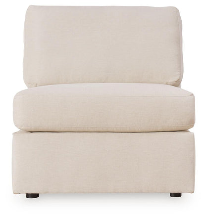 Modmax 5-Piece Sectional