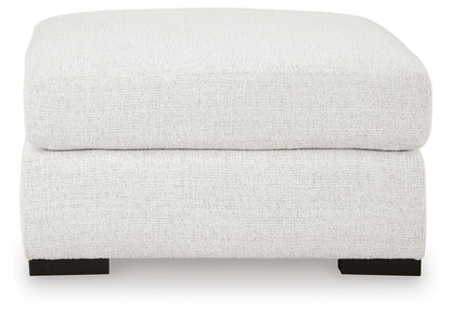 Ashley Express - Misty-Lakes Oversized Accent Ottoman