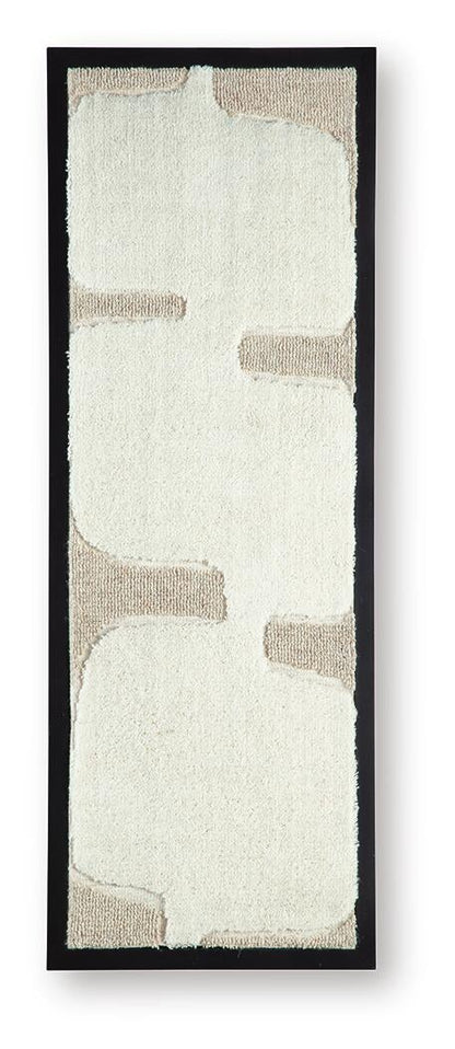 Ashley Express - Kadworth Wall Decor