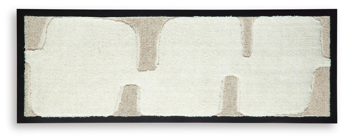 Ashley Express - Kadworth Wall Decor