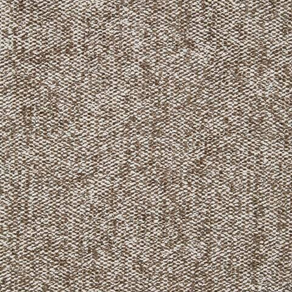 Ashley Express - Jorryn Swivel Accent Chair