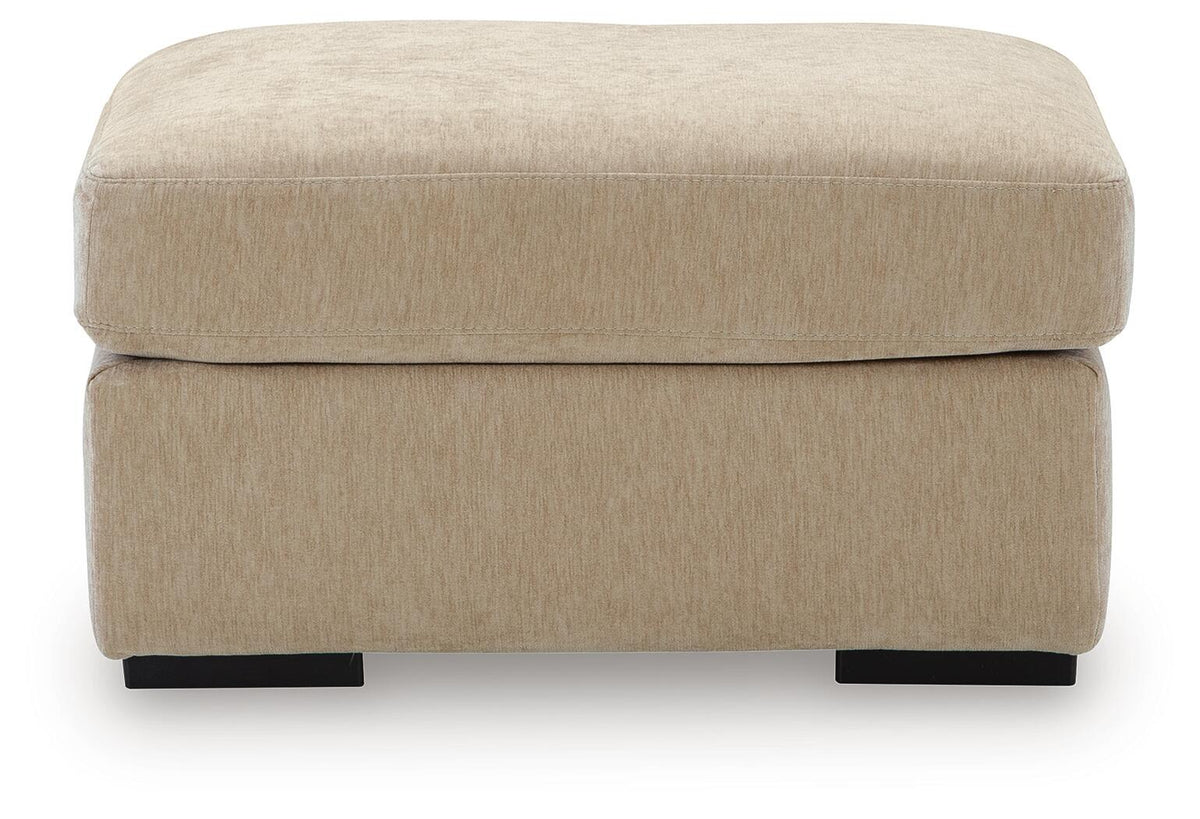 Ashley Express - Bridgepoint Ottoman