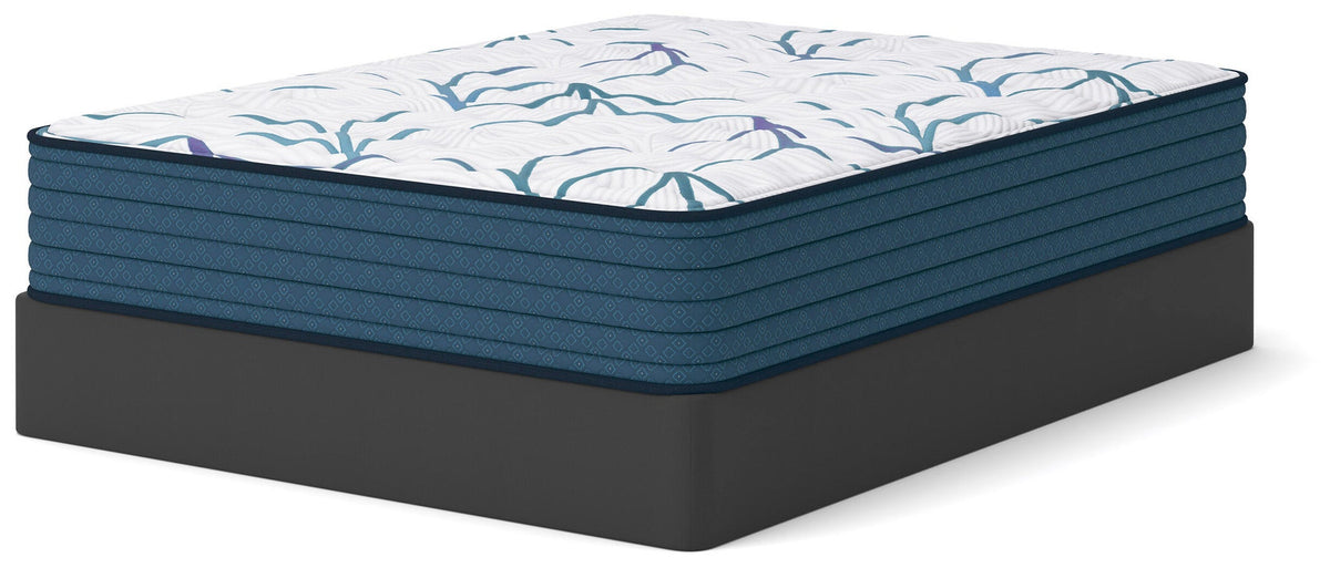Ashley Express - Limited Edition Firm 3.0  Mattress