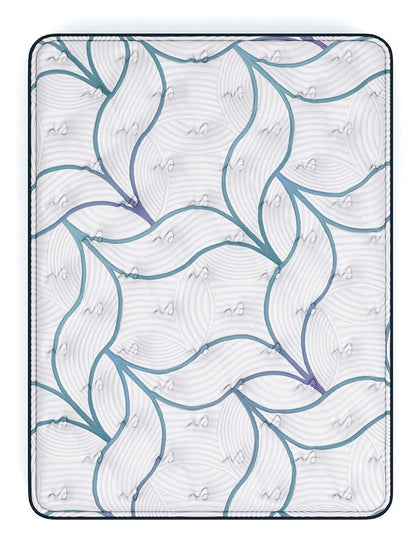 Ashley Express - Limited Edition Plush 3.0  Mattress