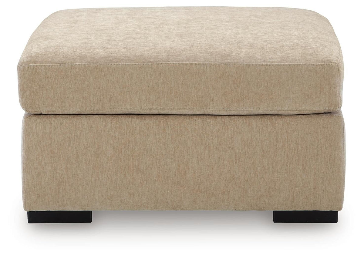 Ashley Express - Bridgepoint Oversized Accent Ottoman