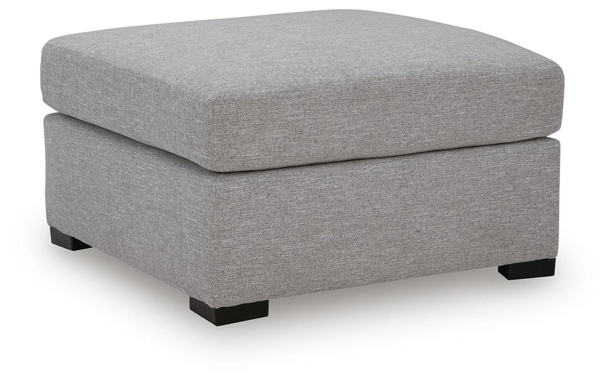 Ashley Express - UrbanCrest Oversized Accent Ottoman