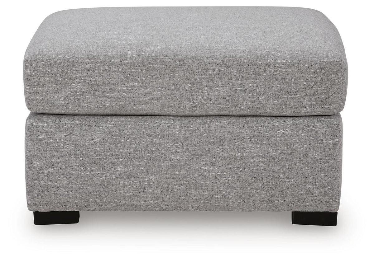 Ashley Express - UrbanCrest Oversized Accent Ottoman
