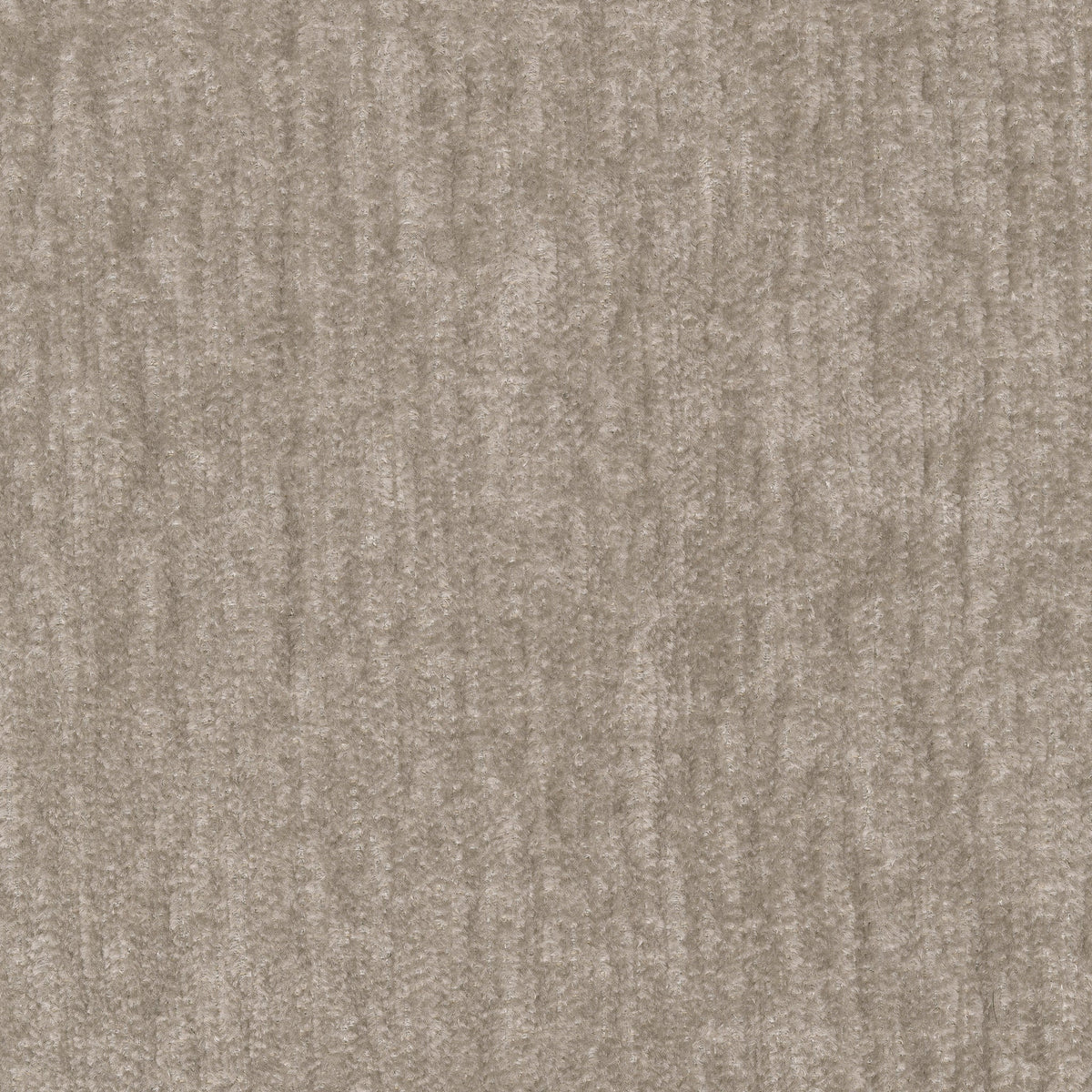 Wickenger California King Upholstered Panel Bed