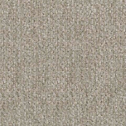 Ashley Express - Willarae Ottoman