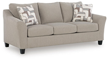 Willarae Queen Sofa Sleeper