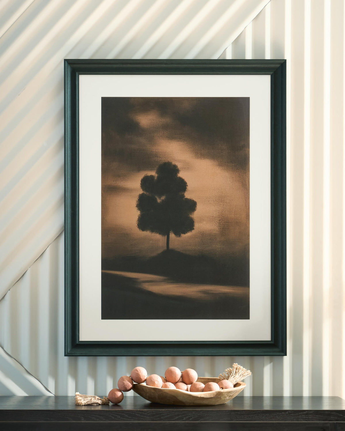 Ashley Express - Chadlow Wall Art