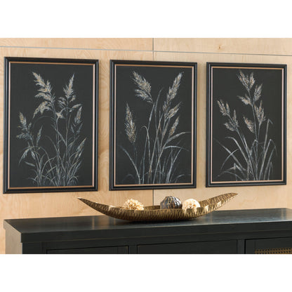 Ashley Express - Janisburg Wall Art Set (3/CN)