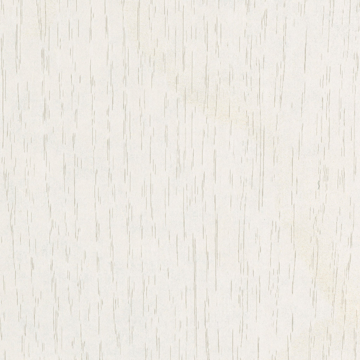 Ashley Express - Savonport Rectangular Cocktail Table