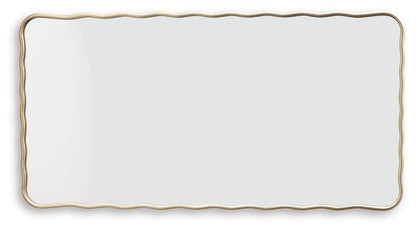 Brenthill Accent Mirror