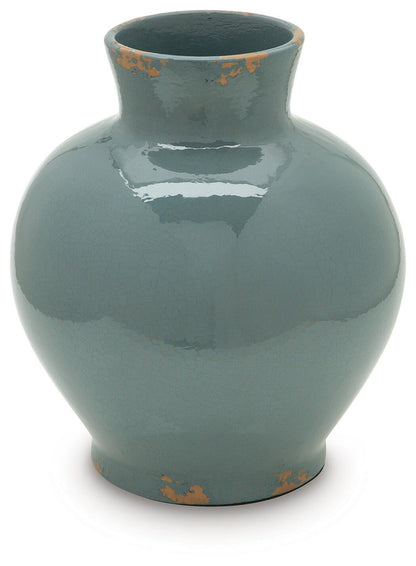 Ashley Express - Giliburgh Vase