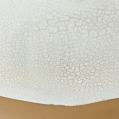 Ashley Express - Vercott Vase