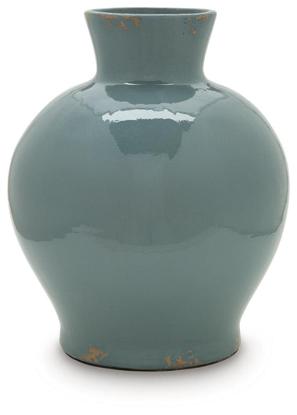 Ashley Express - Giliburgh Vase