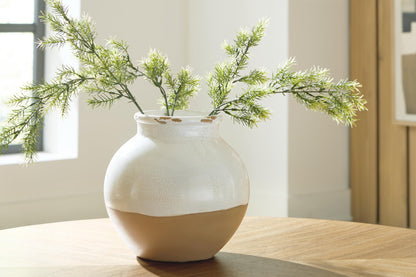 Ashley Express - Vercott Vase