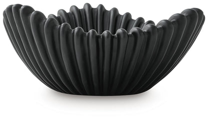 Ashley Express - Browman Bowl