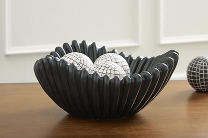 Ashley Express - Browman Bowl
