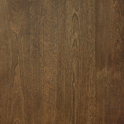 Channley Rectangular End Table