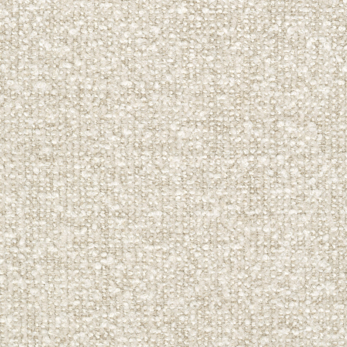 Pamaria Queen Upholstered Bed