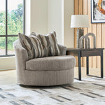 Fossil