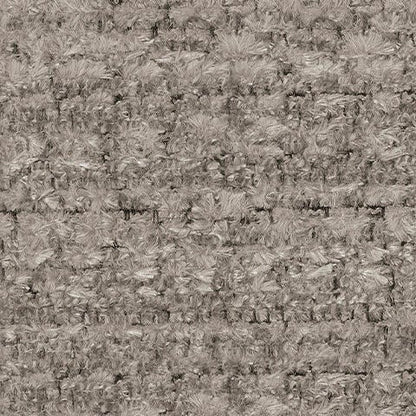 PC6960435