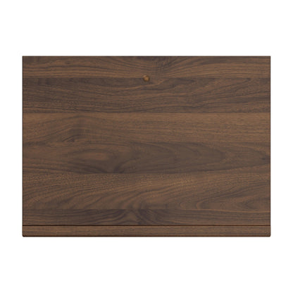 Ashley Express - Janfyn Two Drawer Night Stand