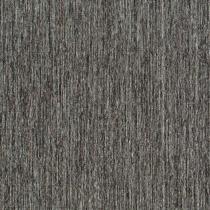 Ashley Express - Terrian Medium Rug