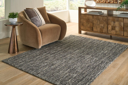 Ashley Express - Terrian Medium Rug