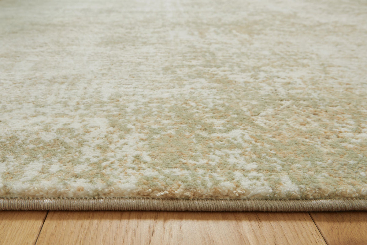 Ashley Express - Kenwich Medium Rug