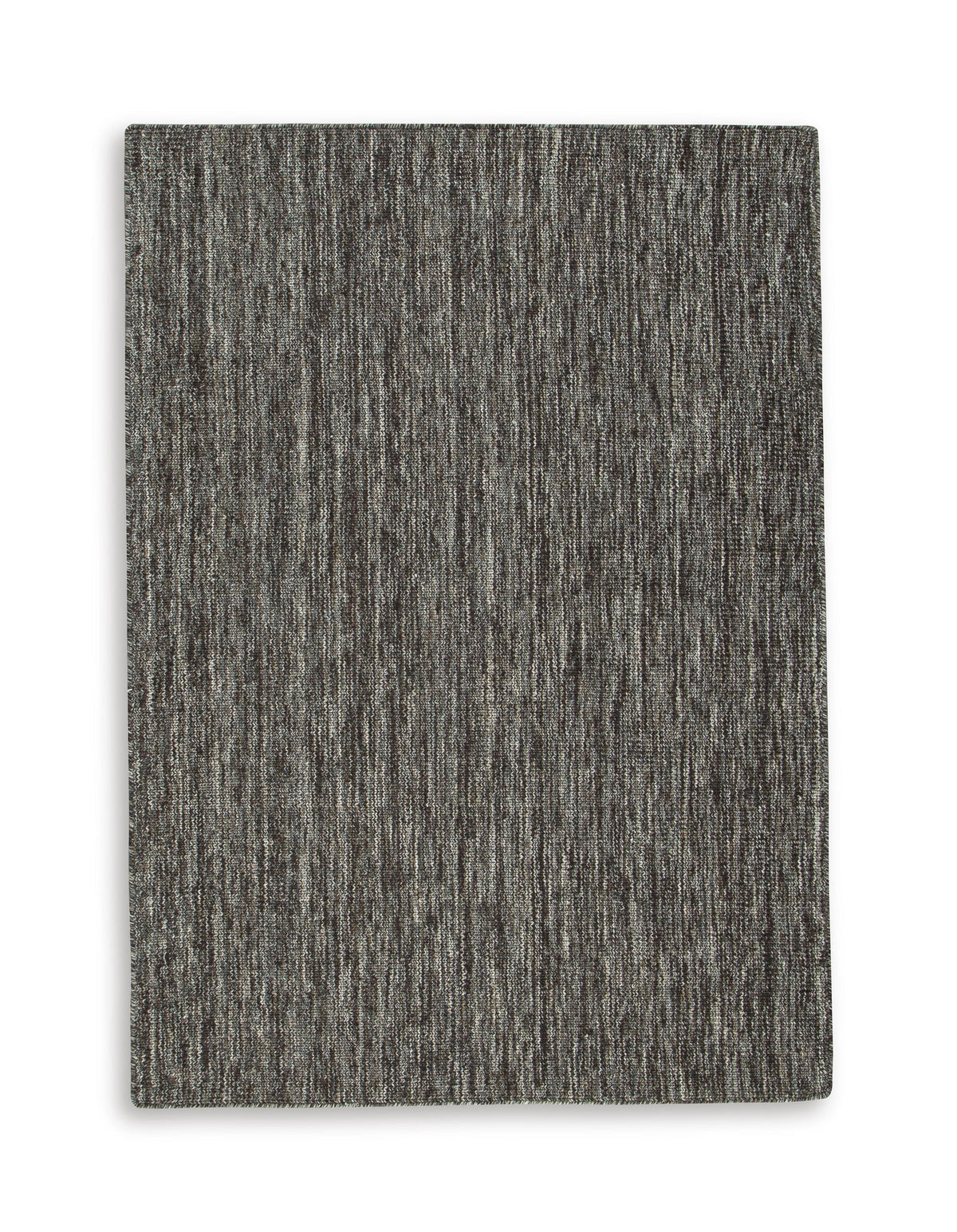 Ashley Express - Terrian Medium Rug