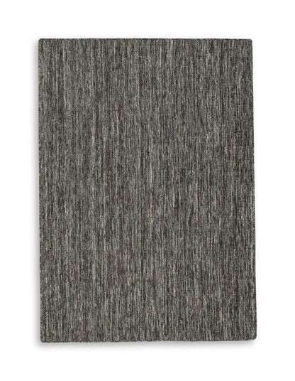 Ashley Express - Terrian Medium Rug