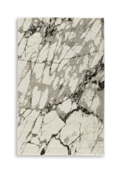 Ashley Express - Worthbrook Medium Rug
