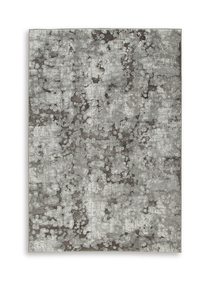 Gilberton Large Rug