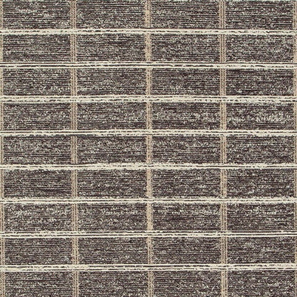 Verbrook Large Rug
